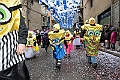 gruppi_mascherati (332)
